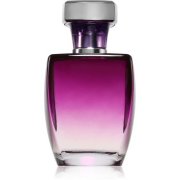 Paris Hilton Tease Eau de Parfum pentru femei - imagine 2